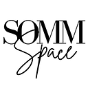 Somm Space