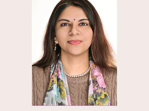 A Repository of Prompts: Creating New Work