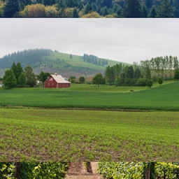 Growing with Biochar: A Training Event for Oregon and the Pacific Northwest (Corvallis, OR)