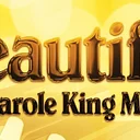 Beautiful: The Carole King Musical