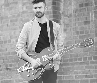 MARK PELLI TRIO 9:00PM - 12:00AM