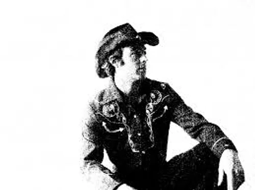 Sean Kershaw