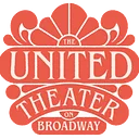 The United Theater on Broadway