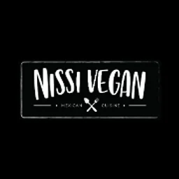 Nissi Vegan Mexican Cuisine VegMex