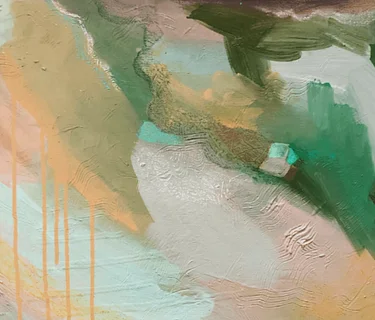 May Galleries – 2026