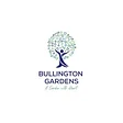 Bullington Gardens