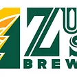 Zuni Street Brewing Company