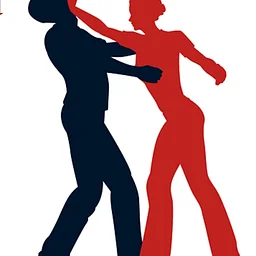 Self-Defense Workshop