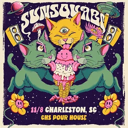 Sunsquabi