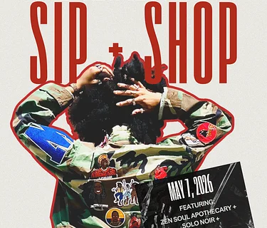 L1 Stip + Shop