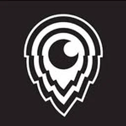 Eye Brewing Company