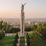 Vulcan Park and Museum