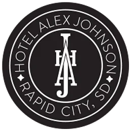 Hotel Alex Johnson