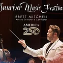 Sunriver Music Festival