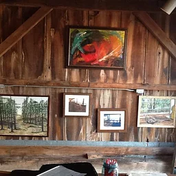 Art Show Submission Deadline