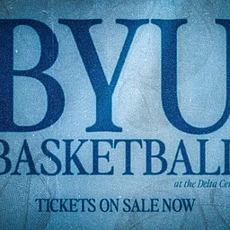 BYU Men’s Basketball vs. Ohio State