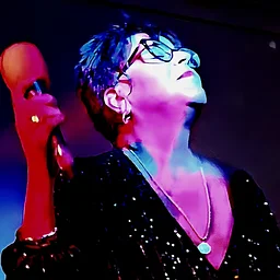 Cynthia Gonzalez Band