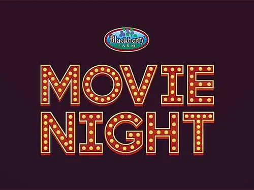 Movie Night: Zootopia 2