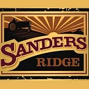 Sanders Ridge Winery