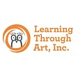 Learning Through Art Inc.