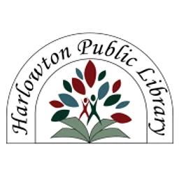 Harlowton Public Library