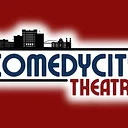 ComedyCity Theatre