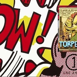 Live Music: Torpedo Los!