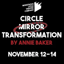 Circle Mirror Transformation