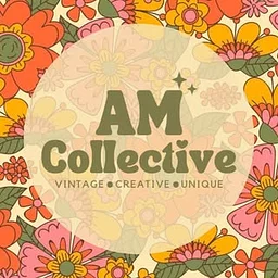 AM Collective