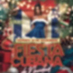 FIESTA CUBANA DE NAVIDAD Dubai UT | Salt Lake City