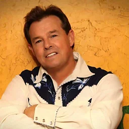 Sammy Kershaw
