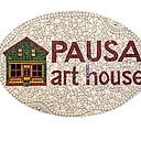 Pausa Art House