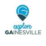 Explore Gainesville