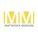 Mattatuck Museum