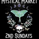 Thorn & Moon Mystical Market