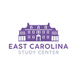 East Carolina Paint Center