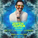 Party Pupils – Yacht House Summer