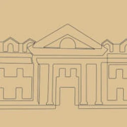 Daly Mansion