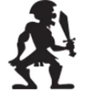 Enrichment Through Culture