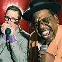 The Cash Box Kings
