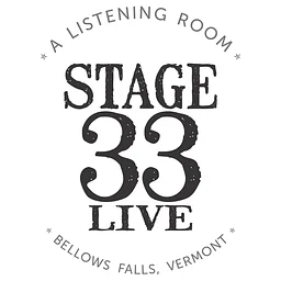 9/12/2027, Sunday: Volkert Volkersz and Glen Woodworth (3:00 PM)