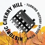 Historic Cherry Hill