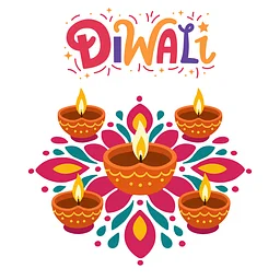 Culture 4 Kids: Diwali