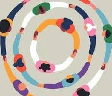 Staten Island Meeting — The Religious Society of Friends (Quakers))