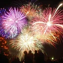 Independence Day Celebration!