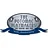 Potomac Playmakers