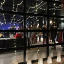 Silver Line Theatre Exchange