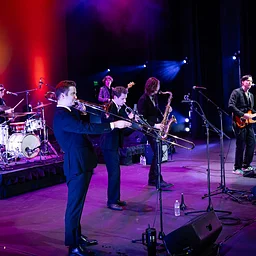 Will Baxter and the Best of Neil Diamond