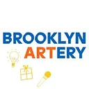 Brooklyn Artery