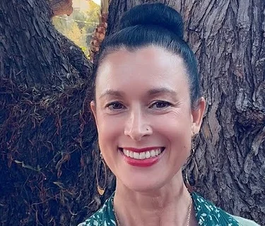 Resonance & Rest: A Somatic Sound Journey with Melisa Cordero, PsyD, RYT, SEP